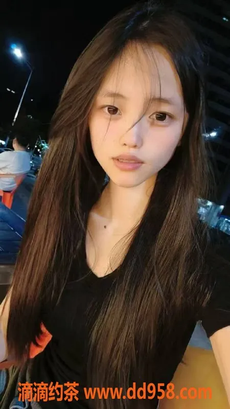 惠州楼凤资源信息,江北嫩妹月月，激情服务等你体验