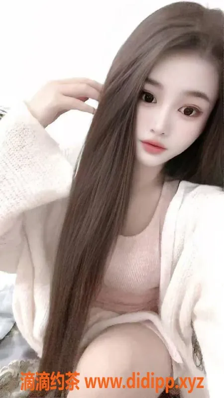 中山楼凤-江门江海4位美女，快餐仅300，洗吹做400