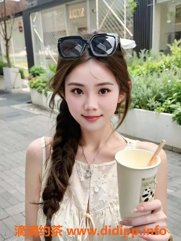 中山spa会所资源信息,中山新式酒店佳丽服务，优质体验等你来选！