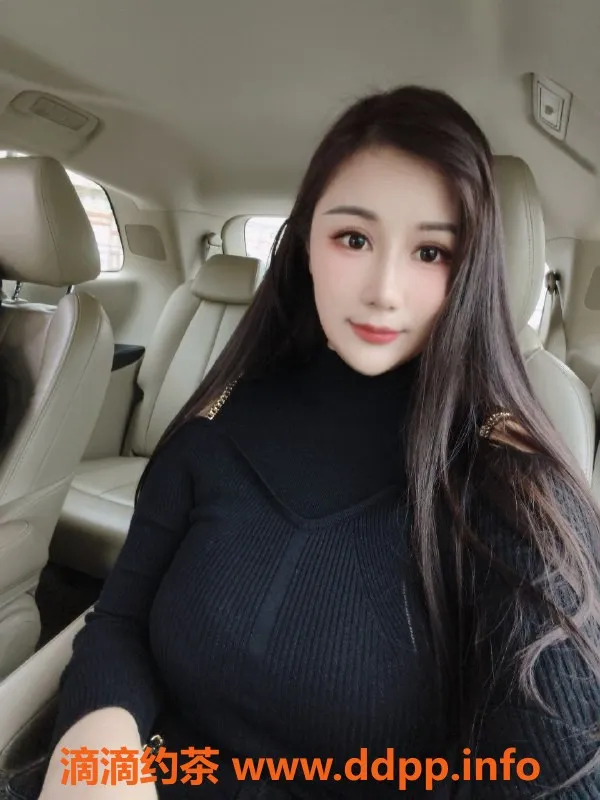 深圳楼凤-南山172大波辣妹，真实服务，甜美热情