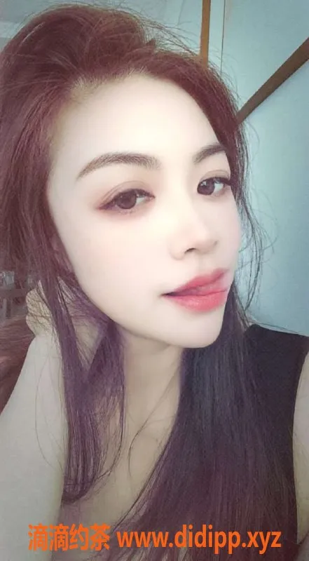 中山spa会所-中山新式酒店佳丽服务，优质体验等你来选！