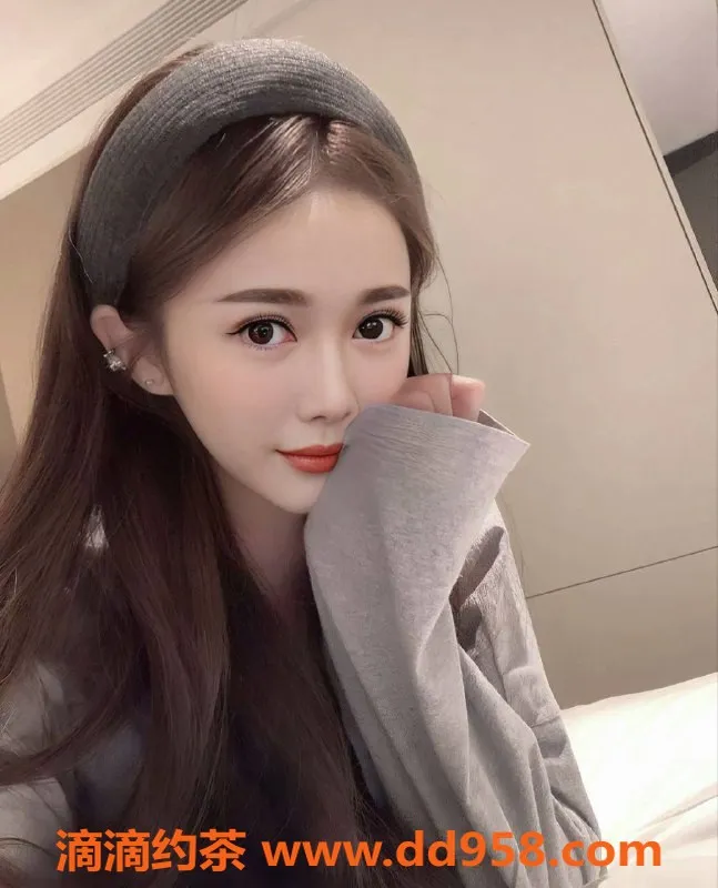 惠州楼凤资源信息,麦地诗琪，皮肤嫩滑的御姐体验