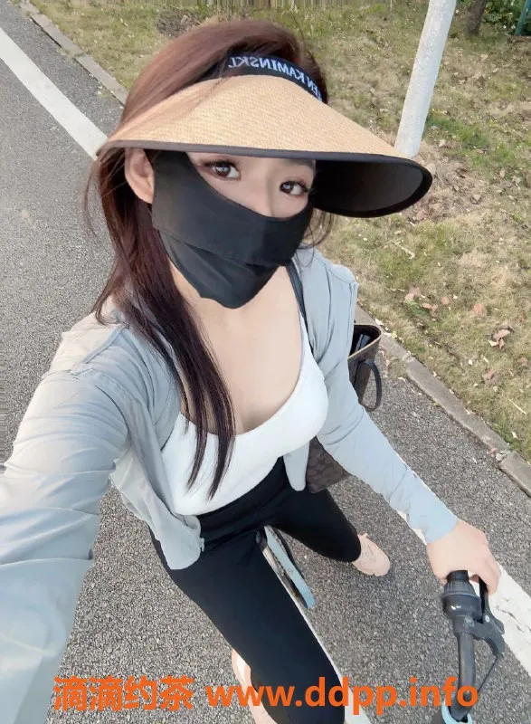 南通楼凤资源信息,崇川区小梧桐，成熟御姐8p、14pp服务等你来体验