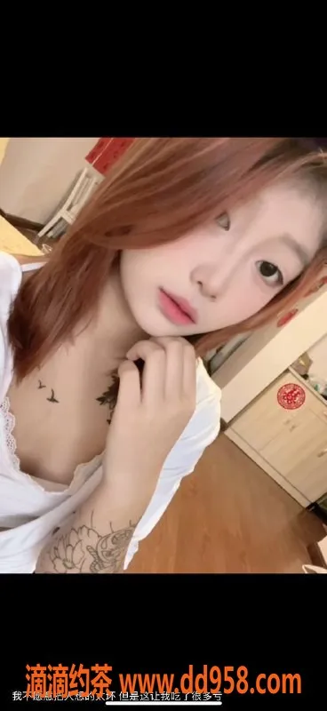 惠州楼凤资源信息,河南岸嫩妹饼饼，深喉舌吻高端享受