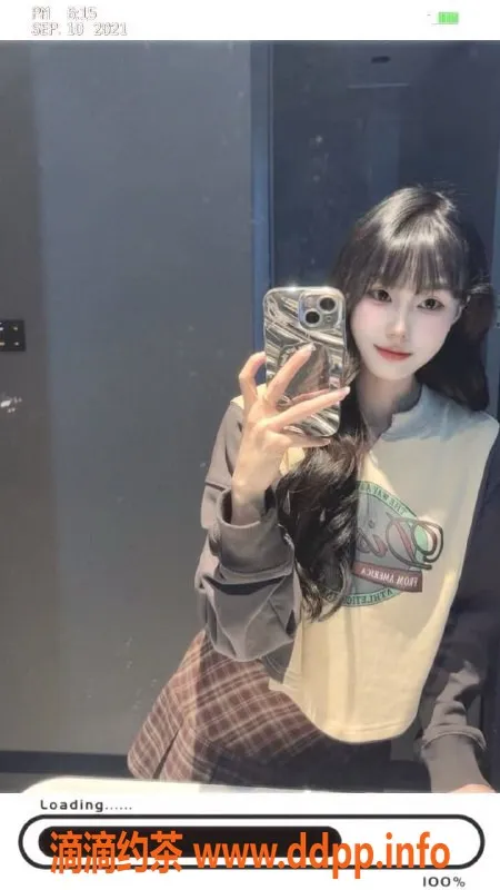 常州楼凤-武进甜妹，168cm，98斤，600元起服务