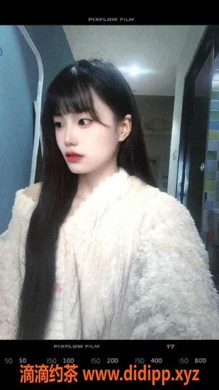 常州楼凤资源信息,武进甜妹，168cm，98斤，600元起服务