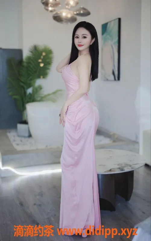 北京楼凤-朝阳九龙山幽若 – 熟女莞式服务体验