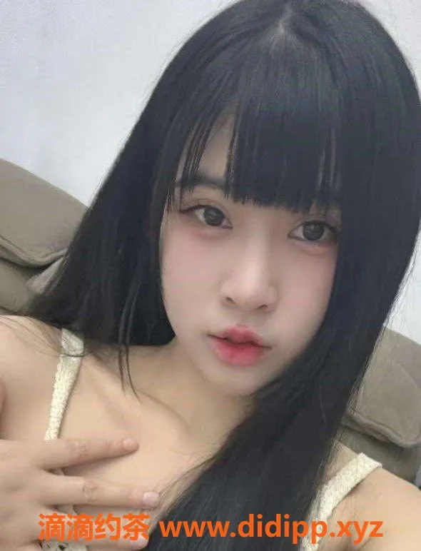 中山楼凤资源信息,湖南晨晨，163高、94斤，性价比超高的萝莉型美女