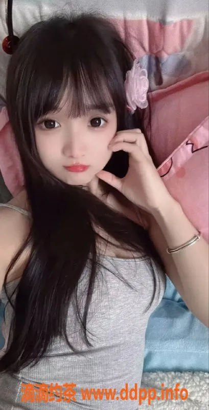 常州楼凤资源信息,武进甜甜：165cm嫩妹，陪浴口交上门服务