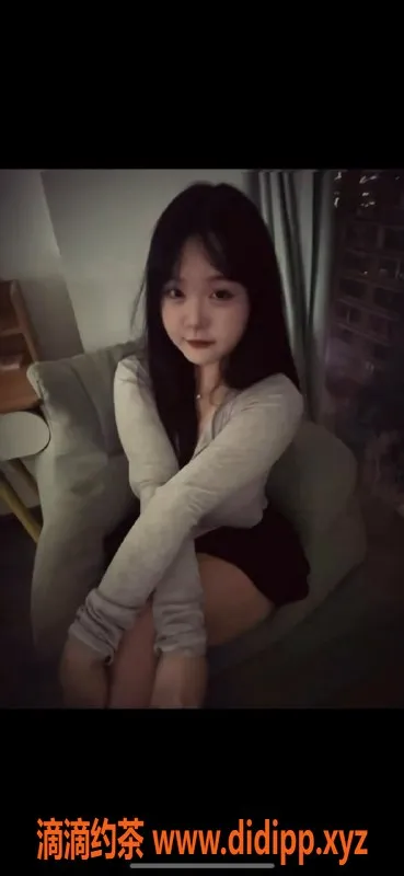 常州楼凤资源信息,新北嫩妹兼职，163cm胸围C，600元起服务