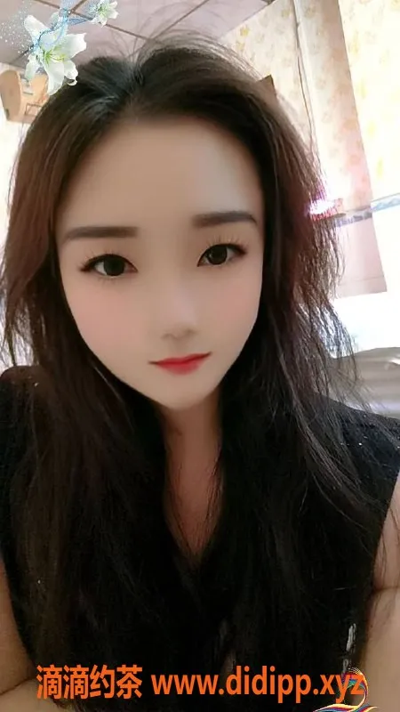 中山楼凤-中山小榄双人快餐服务，超值体验