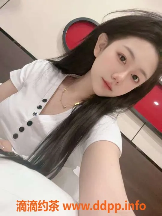 无锡楼凤资源信息,无锡小柠檬，1100元清扬公寓精品服务