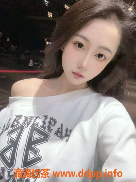 无锡楼凤-无锡小柠檬，1100元清扬公寓精品服务