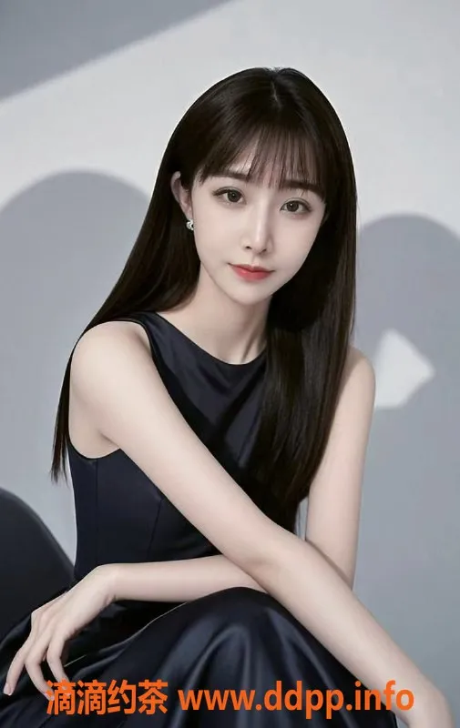 常州楼凤资源信息,武进彬彬：170大长腿，C罩杯，600元体验服务