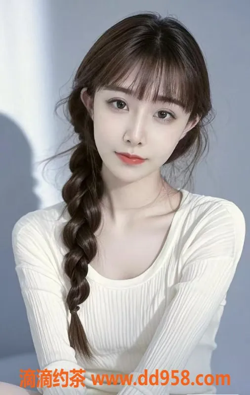 常州楼凤-武进彬彬：170大长腿，C罩杯，600元体验服务