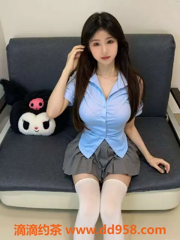 常州楼凤资源信息,武进嫩妹元宝，165高98重，超值600元体验！