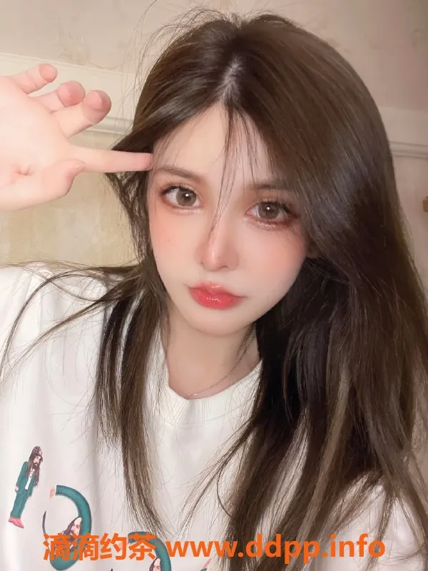 无锡楼凤资源信息,无锡慕思思，精品网红，服务优质