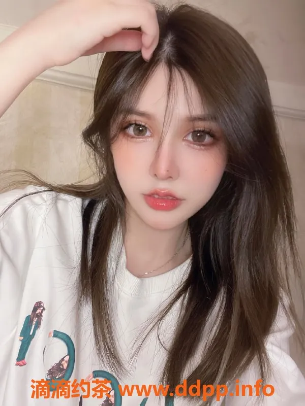 无锡楼凤-无锡慕思思，精品网红，服务优质