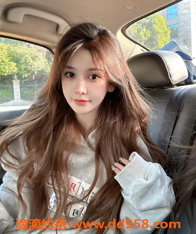 无锡楼凤-无锡慕思思，精品网红，服务优质