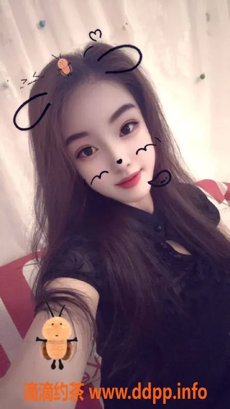 惠州楼凤资源信息,水口昭昭：娇小肤白，温柔细心的女友型服务