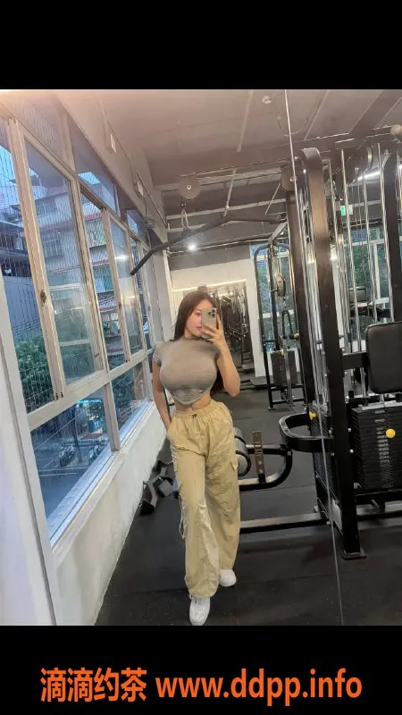 无锡楼凤资源信息,无锡惠山天一公馆奶骚骚，1000起预约