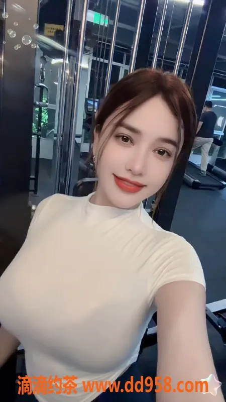 无锡楼凤-无锡惠山天一公馆奶骚骚，1000起预约