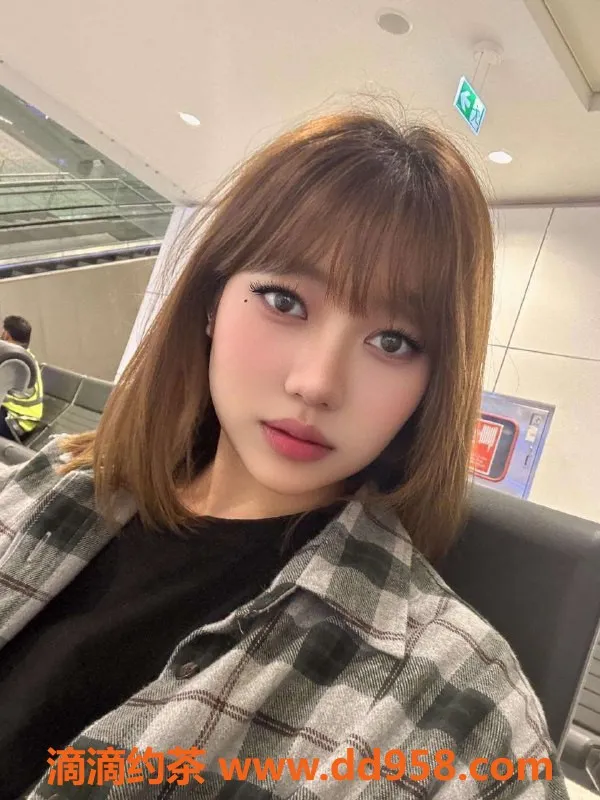 中山spa会所资源信息,中山新式酒店佳丽服务，超高性价比