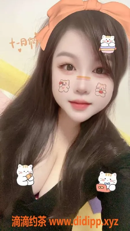 中山spa会所-中山新式酒店佳丽服务，超高性价比