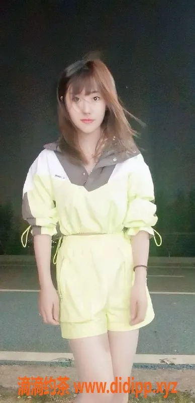 中山spa会所-中山新式酒店佳丽服务，超高性价比