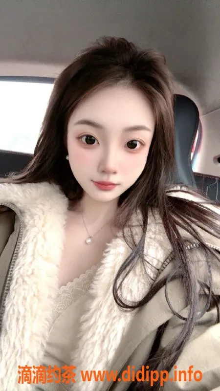 常州楼凤-武进国宾府漂亮妹妹，169高90重，800元起