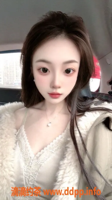 常州楼凤-武进国宾府漂亮妹妹，169高90重，800元起