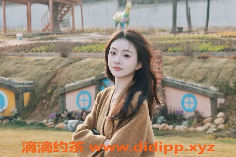 常州楼凤资源信息,武进国宾府漂亮妹妹，169高90重，800元起