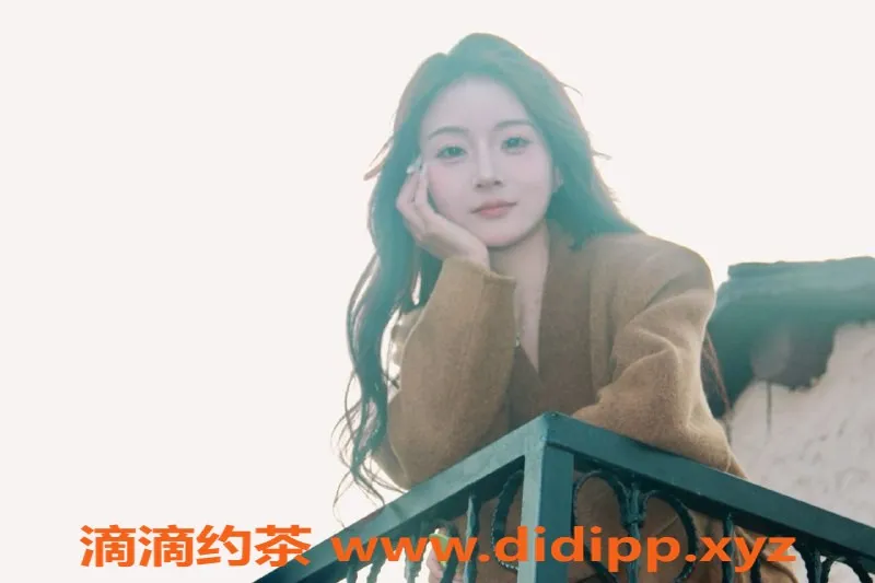 常州楼凤-武进国宾府漂亮妹妹，169高90重，800元起