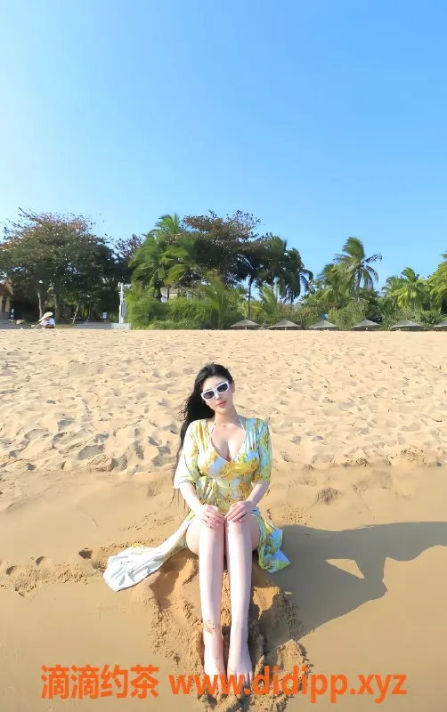 无锡楼凤资源信息,无锡惠山天一公馆内E杯奶棒棒可包夜