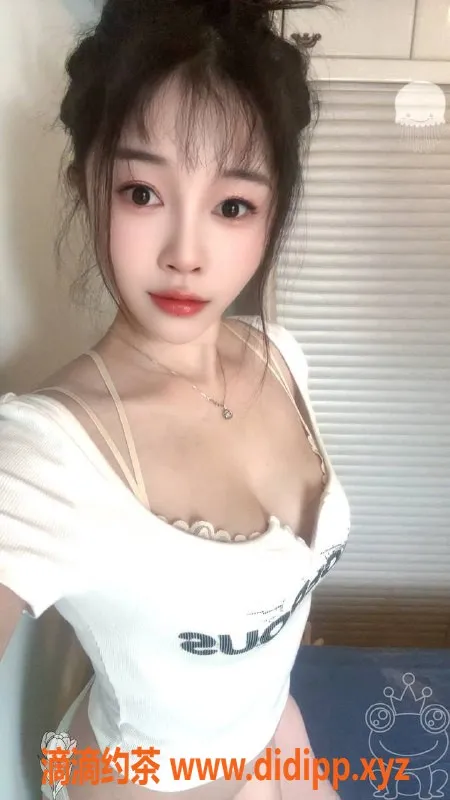 南通楼凤-泰州海陵葡萄，身材火辣、韵味十足的36C御姐