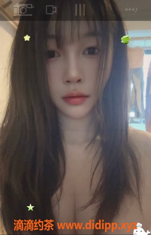 南通楼凤资源信息,泰州海陵葡萄，身材火辣、韵味十足的36C御姐