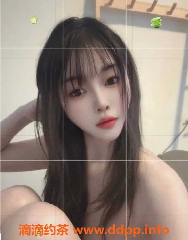 南通楼凤-泰州海陵葡萄，身材火辣、韵味十足的36C御姐