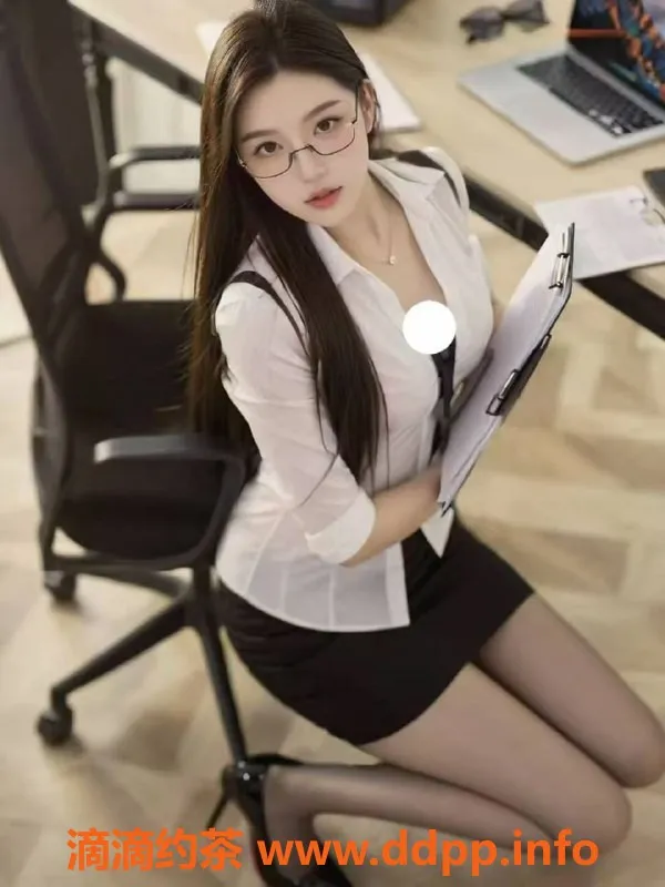 常州楼凤资源信息,天宁SM女王天宁 168高100重只需800元