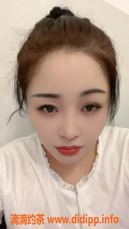 中山楼凤-中山东凤双人快餐，300元起，服务好