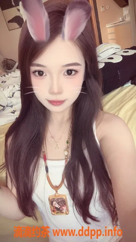 无锡楼凤资源信息,梁溪草莓，05年美丽，舌吻服务超赞