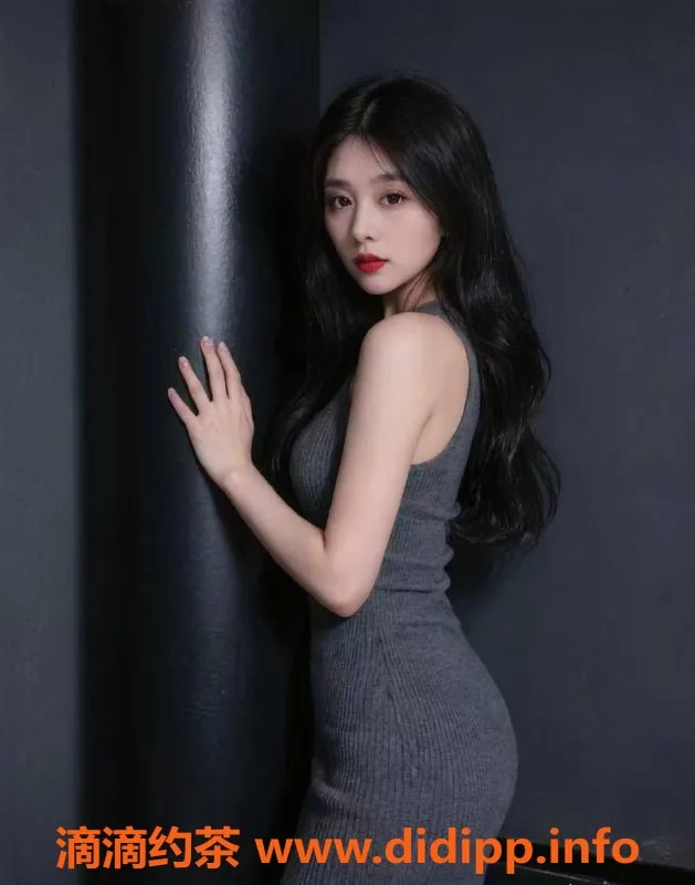 南通楼凤资源信息,崇川区美琳，36B诱惑，超值套餐等你体验