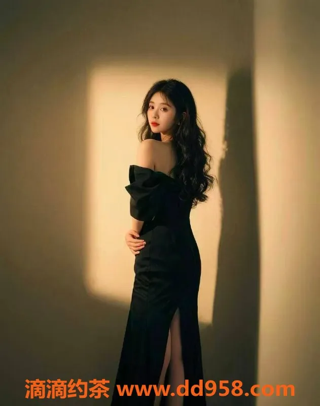 南通楼凤-崇川区美琳，36B诱惑，超值套餐等你体验