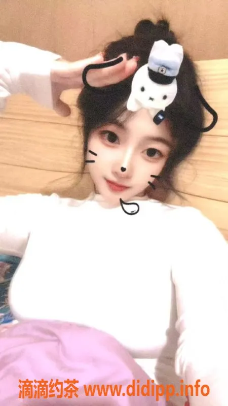 常州楼凤资源信息,新北万达❤️琳琳：18岁嫩妹，162cm，陪浴服务