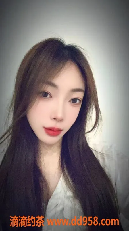 南通楼凤-泰州娜娜：长腿御姐，服务贴心只需350