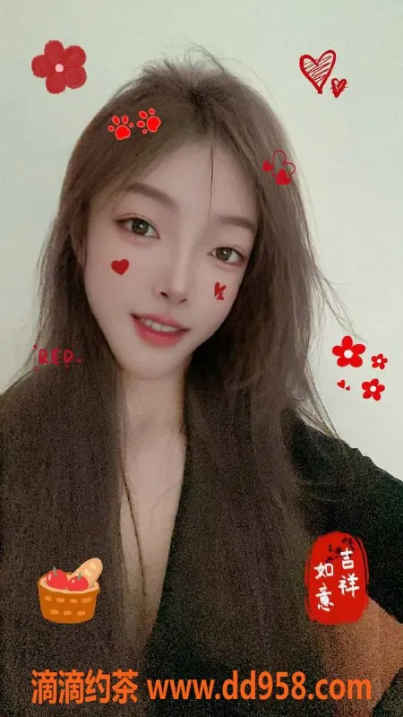 南通楼凤资源信息,泰州娜娜：长腿御姐，服务贴心只需350