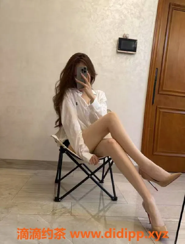 南通楼凤-泰州娜娜：长腿御姐，服务贴心只需350