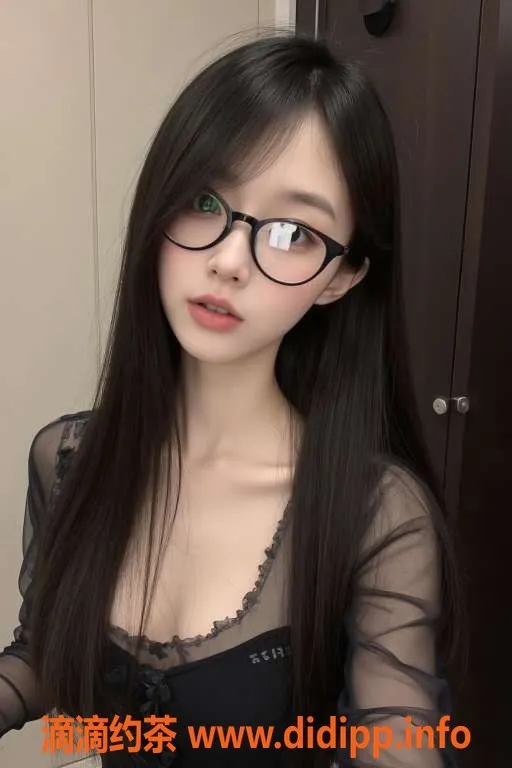 无锡楼凤-无锡小狐狸，1100元服务尽享激情