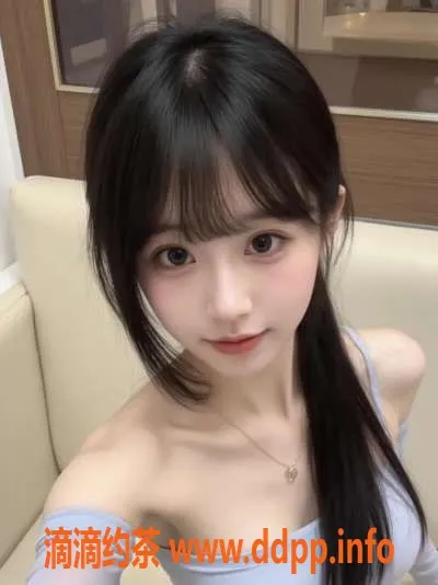 无锡楼凤资源信息,无锡小狐狸，1100元服务尽享激情