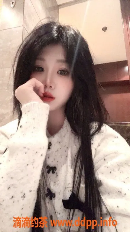 常州楼凤资源信息,南通洁洁，161cm精致御姐，诱惑服务仅600元起