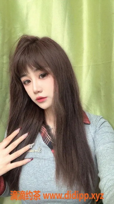 常州楼凤-南通洁洁，161cm精致御姐，诱惑服务仅600元起